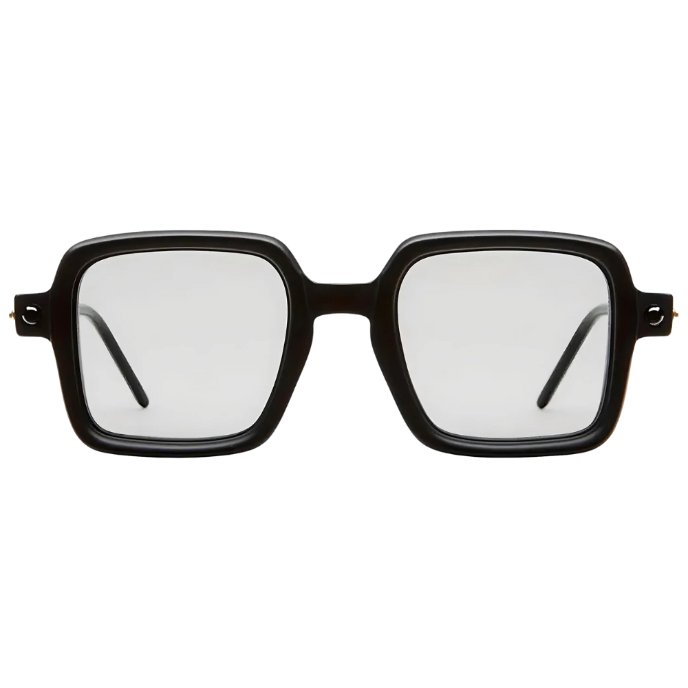 Kuboraum Maske P21 BMH