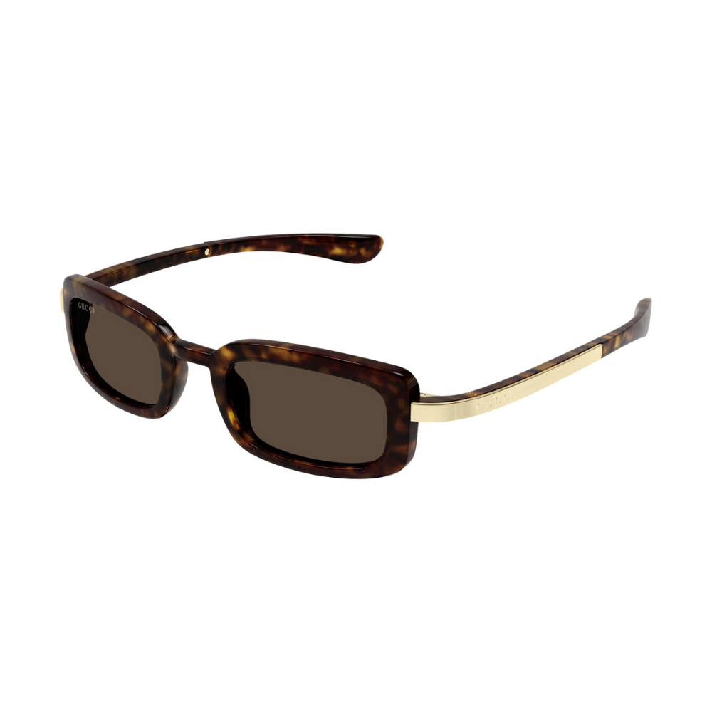 Gucci GG1943S 002