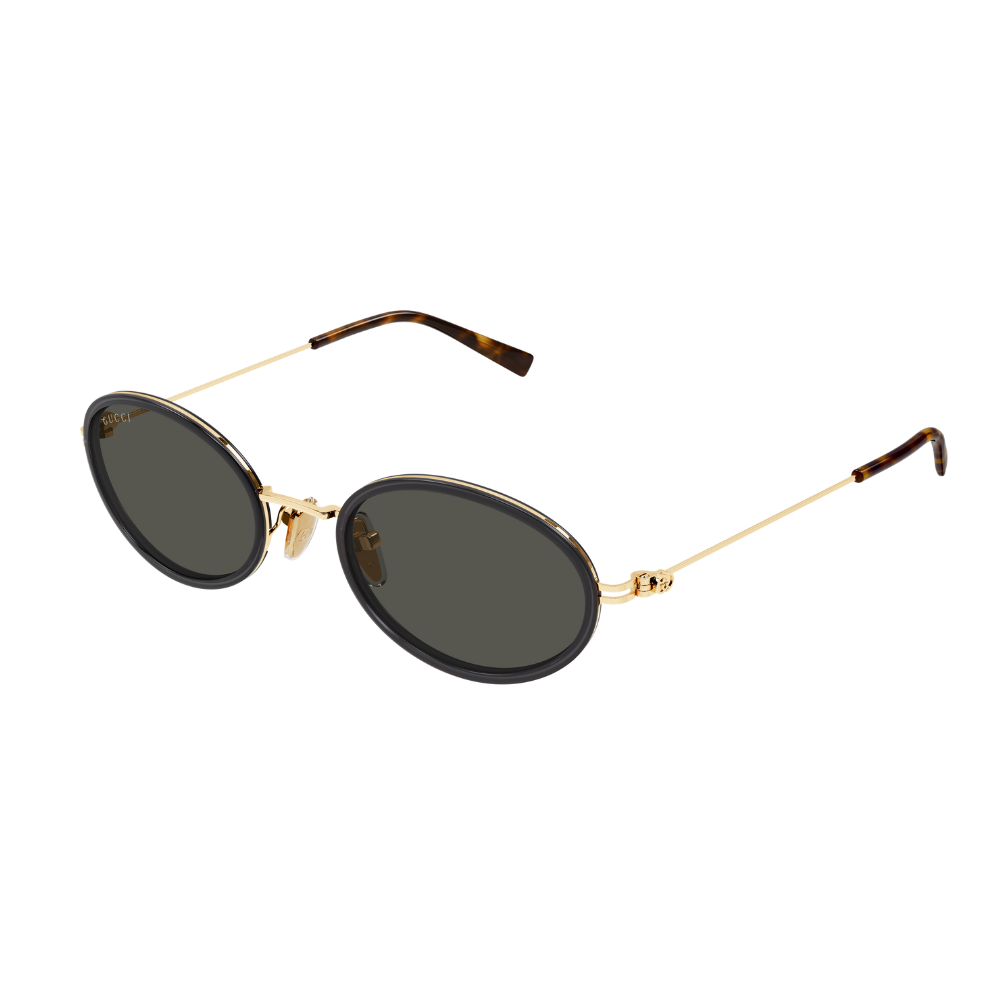 Gucci GG1980S 001