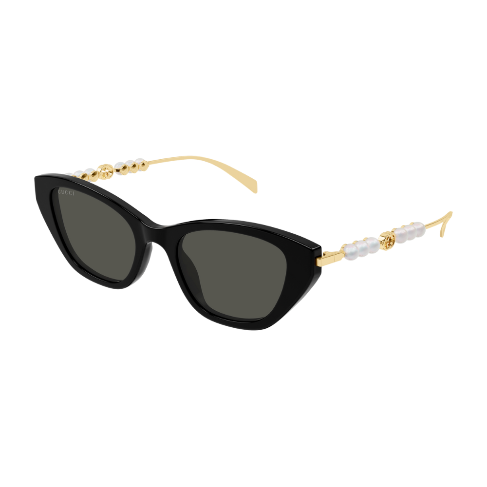 Gucci GG1968S 001