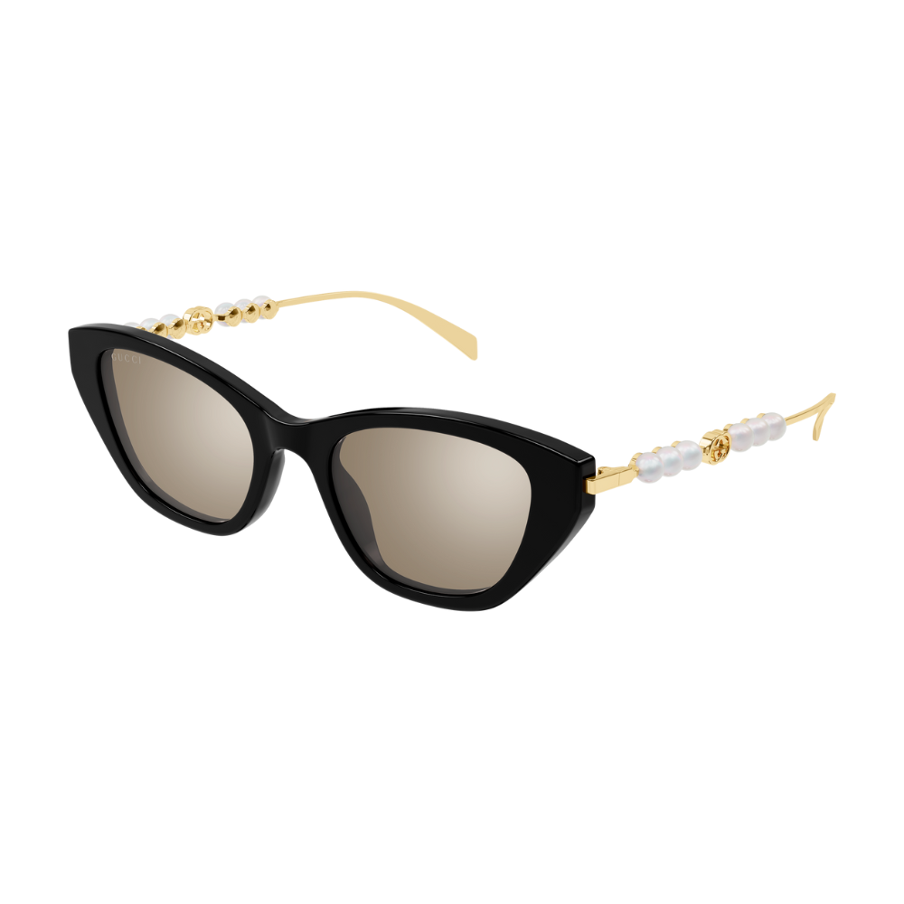 Gucci GG1968S 004