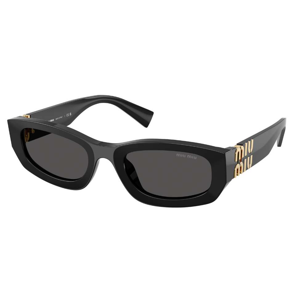 Miu Miu MUB04S 16K08Z