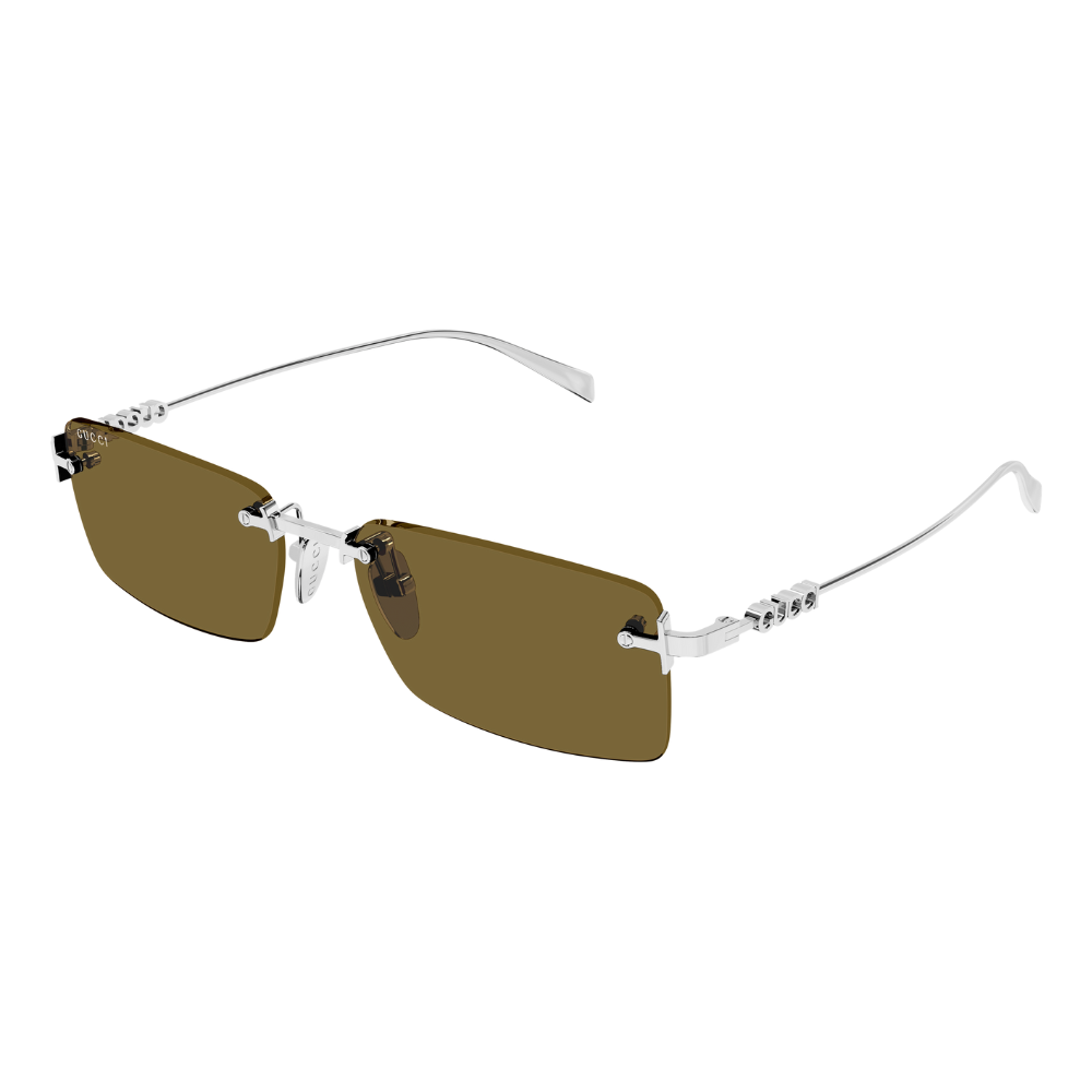 Gucci GG1941S 002