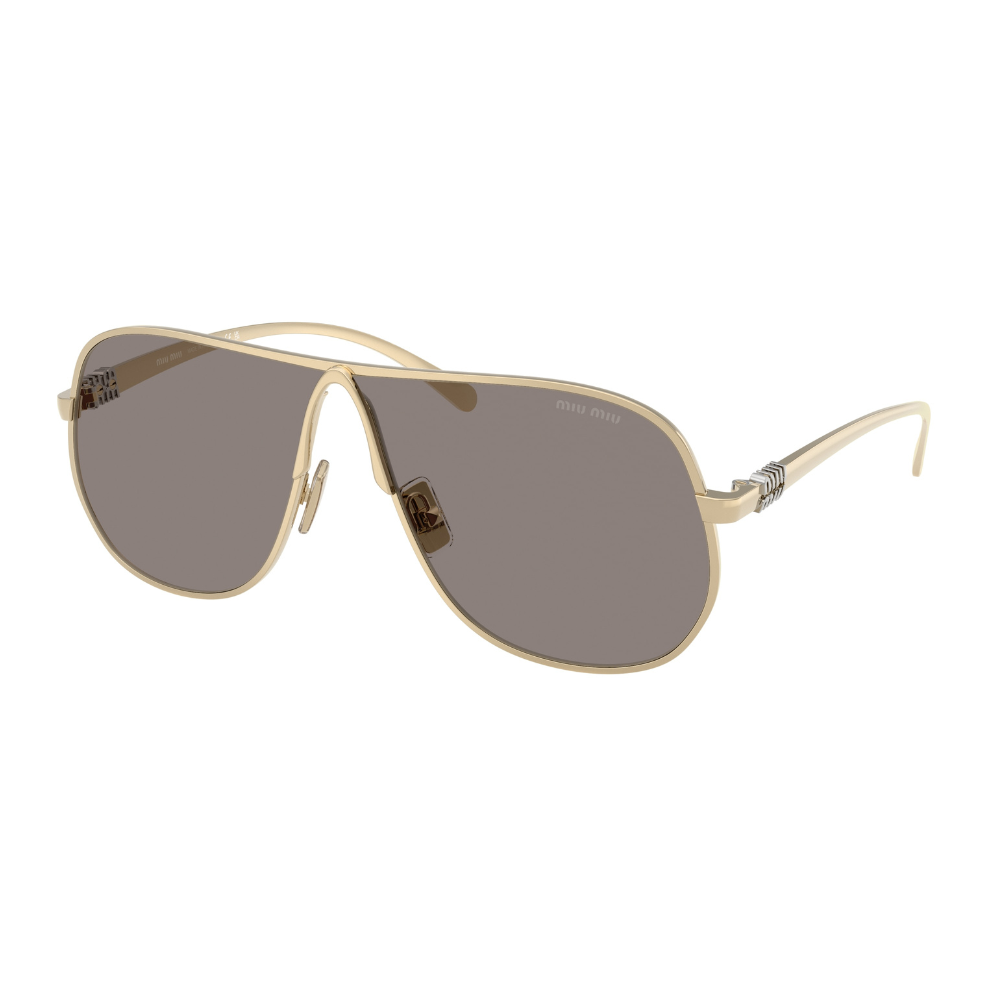 Miu Miu A56S ZVN80Q
