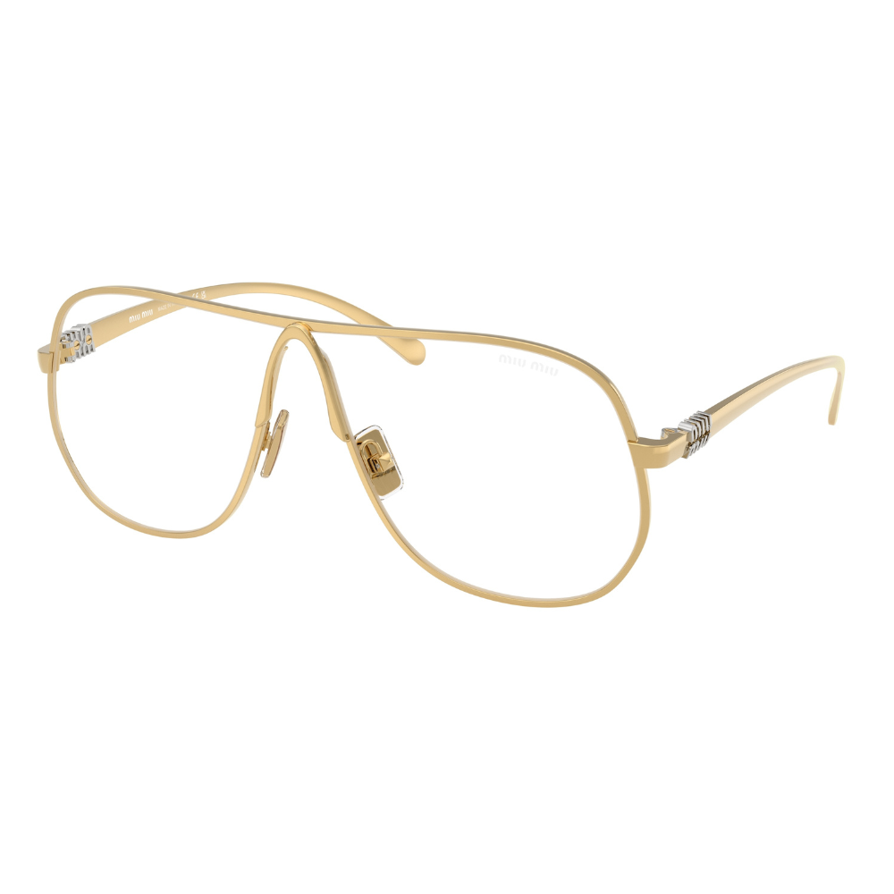 Miu Miu A56S 5AK08N
