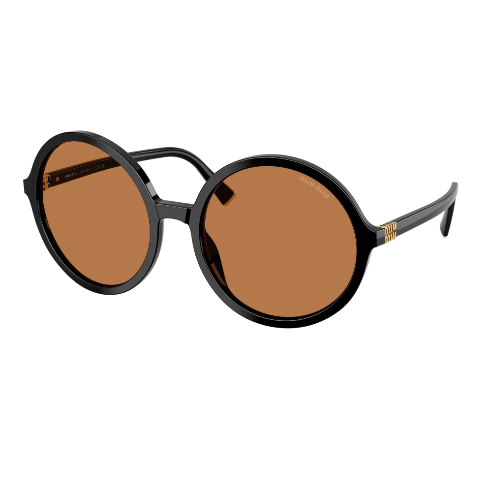 Miu Miu B02S 16K90Q