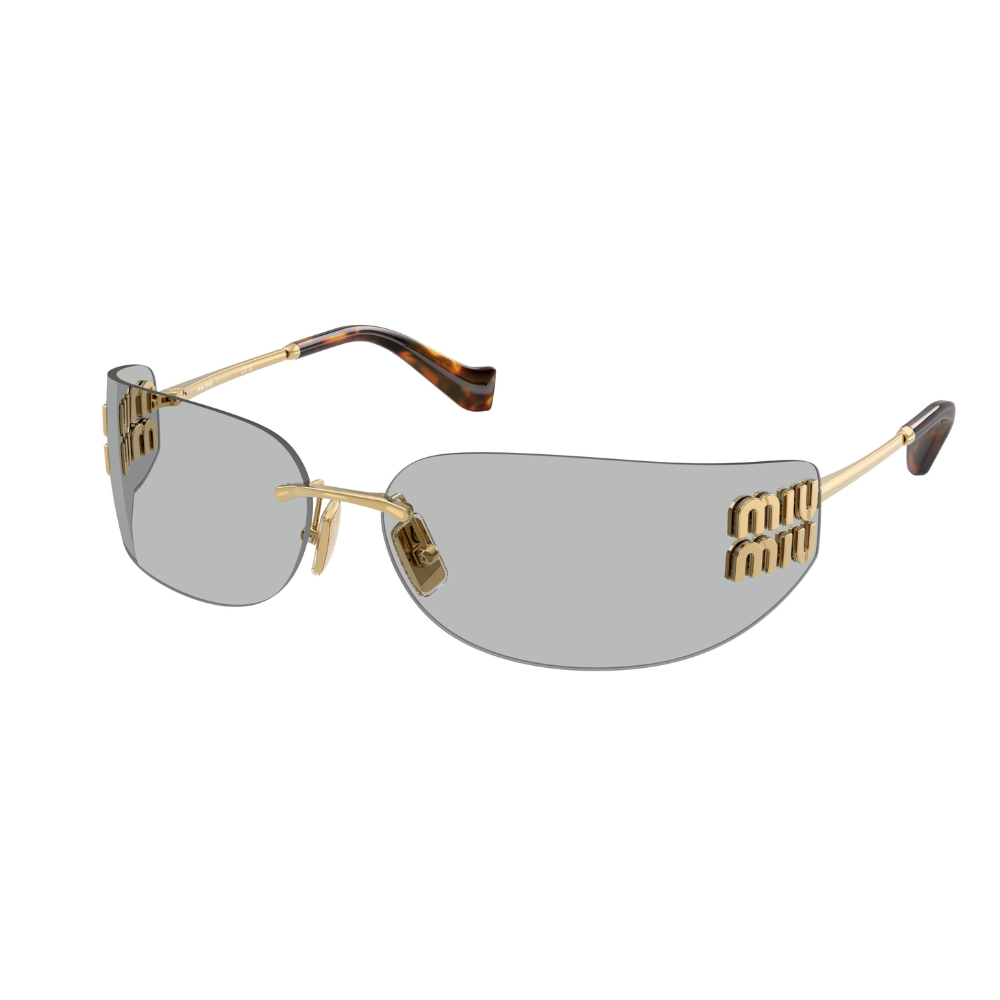 Miu Miu A51S 5AK50K