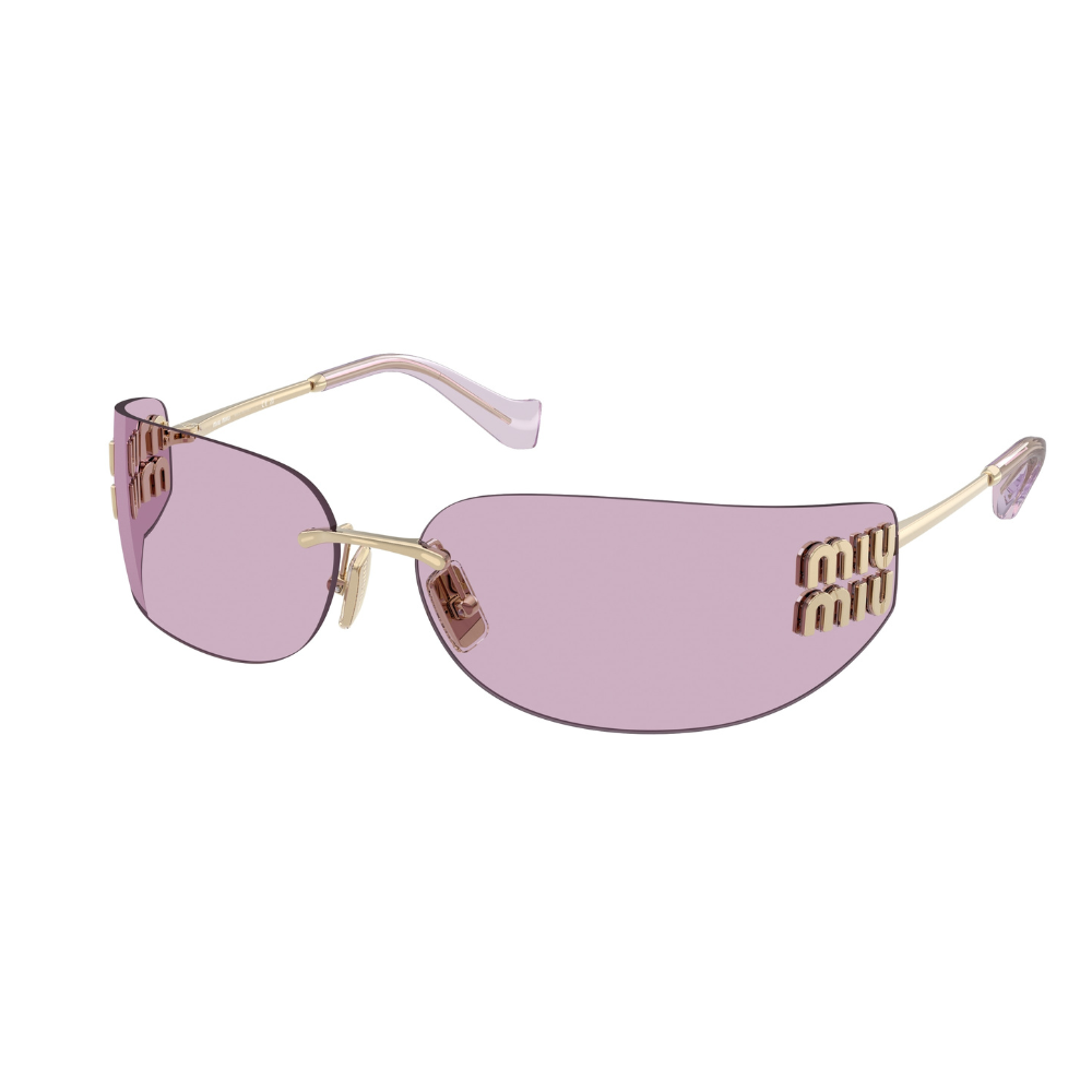 Miu Miu A51S ZVN90O