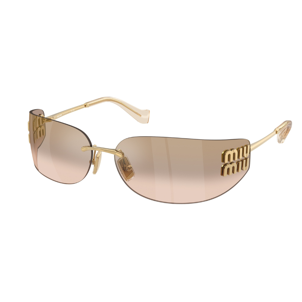 Miu Miu A51S 5AK20P