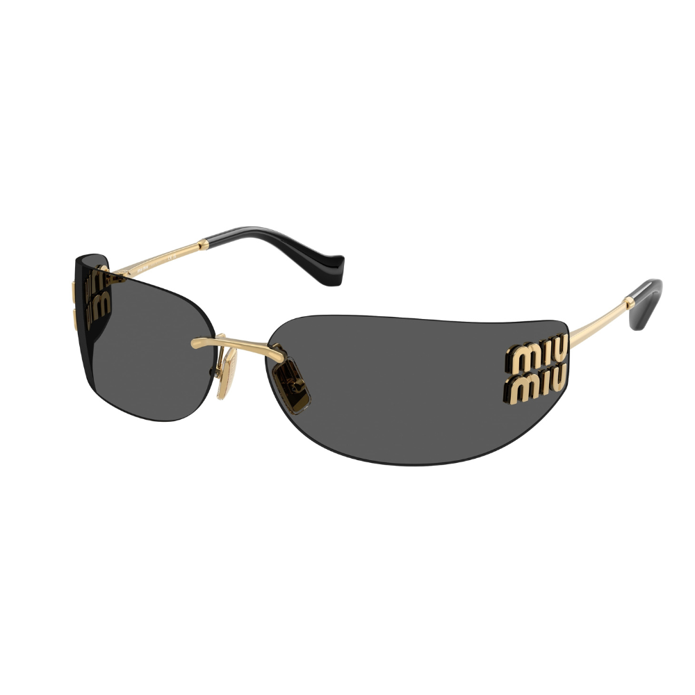 Miu Miu A51S 5AK5S0
