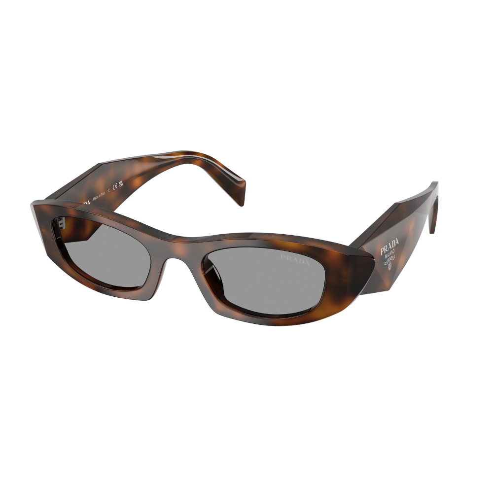 Prada PR B16S 20D50Q