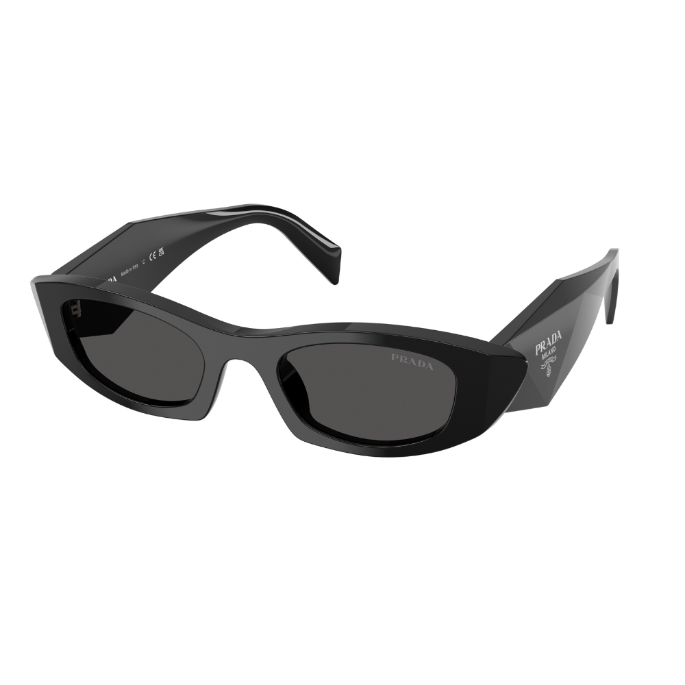 Prada PR B16S 16K08Z