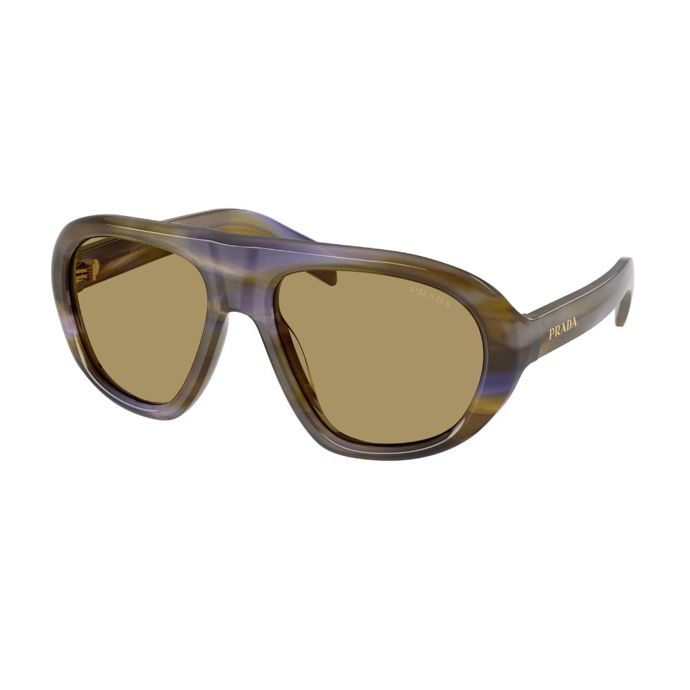 Prada PR C05S 23G70G