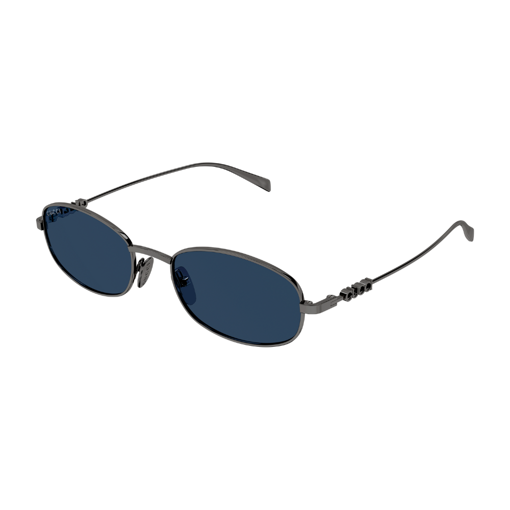 Gucci GG1940S 001
