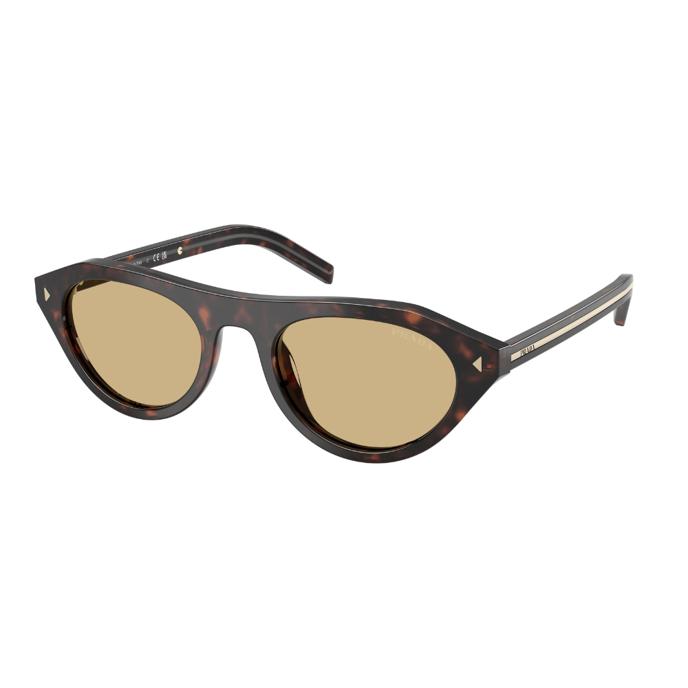 Prada PR B15S 17N70R