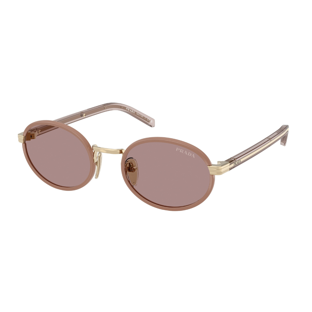 Prada PR B56S 24E20I