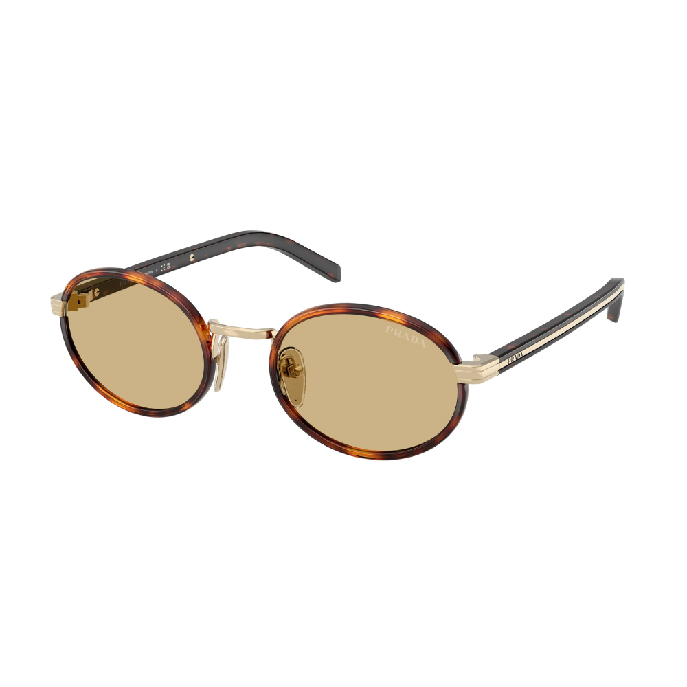 Prada PR B56S 21E10R