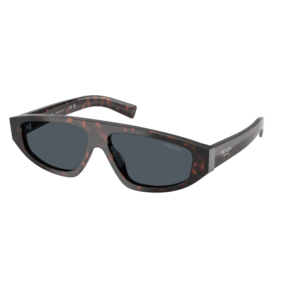 Prada PR C02S 17N70B