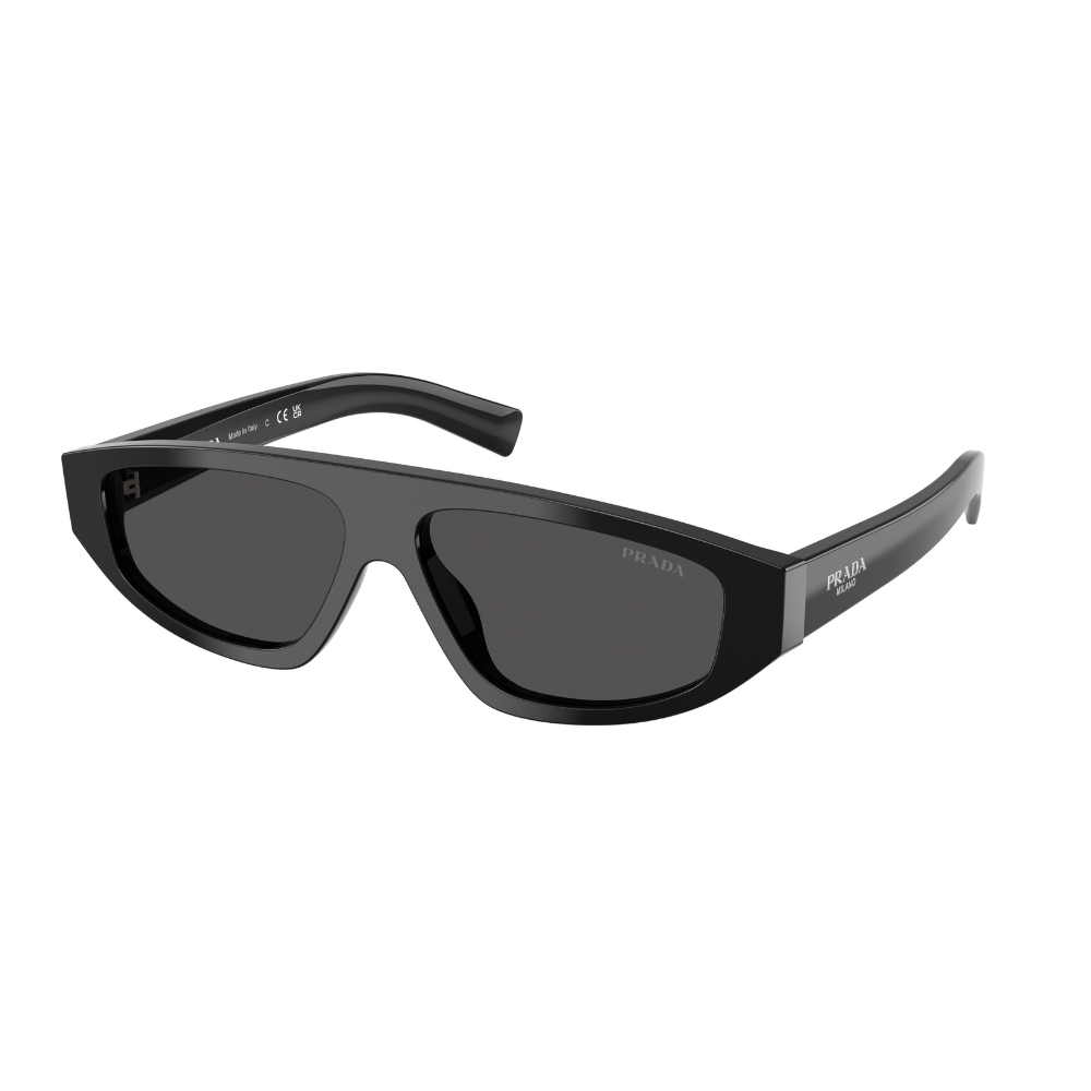 Prada PR C02S 16K08Z