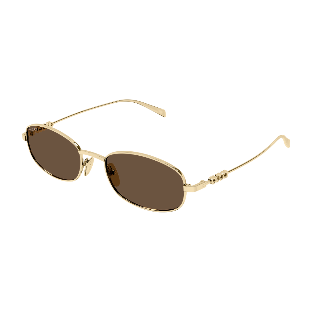 Gucci GG1940S 002