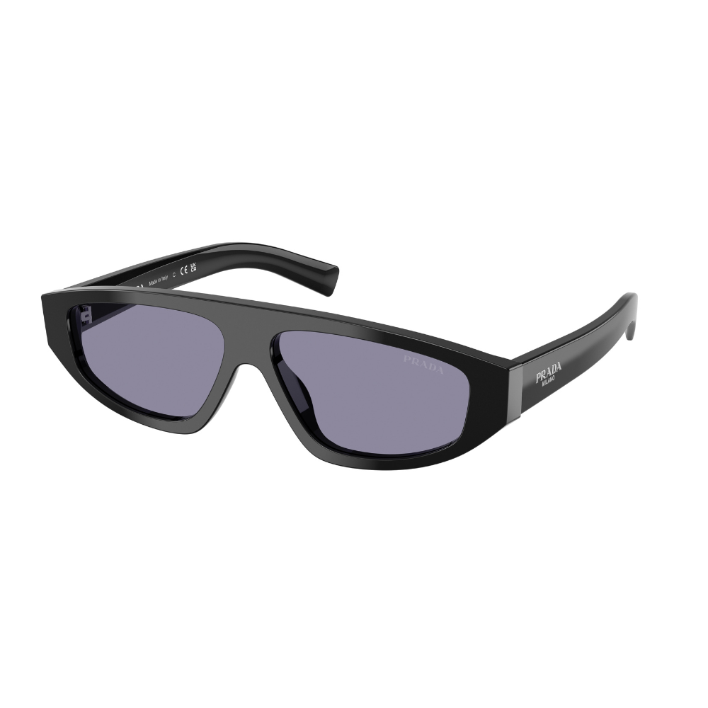Prada PR C02S 16K50B