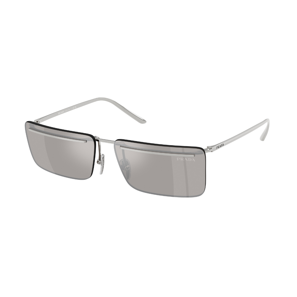 Prada PR C53S 1BC60N