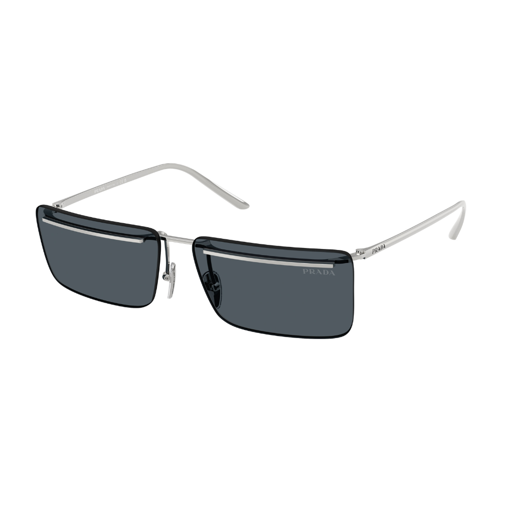 Prada PR C53S 1BC70B