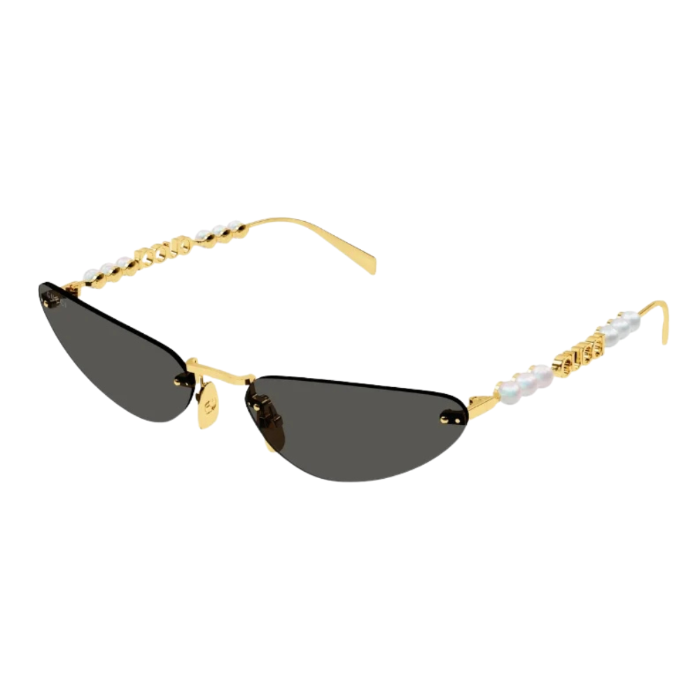 Gucci GG1920S 001