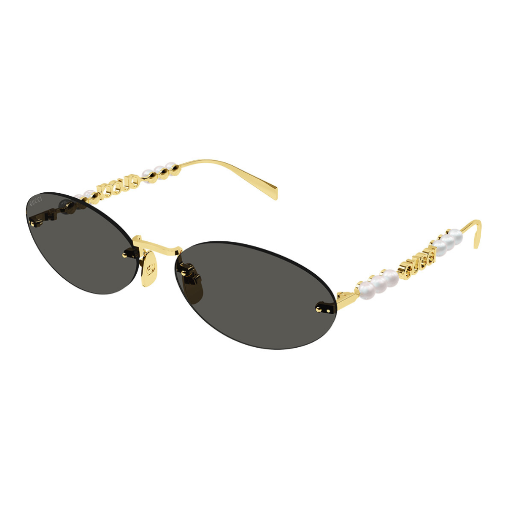 Gucci GG1922S 001