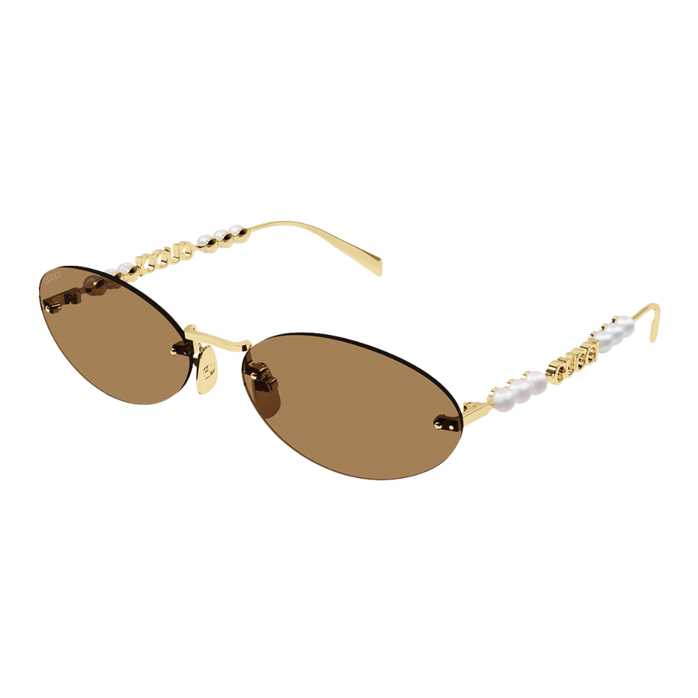 Gucci GG1922S 003