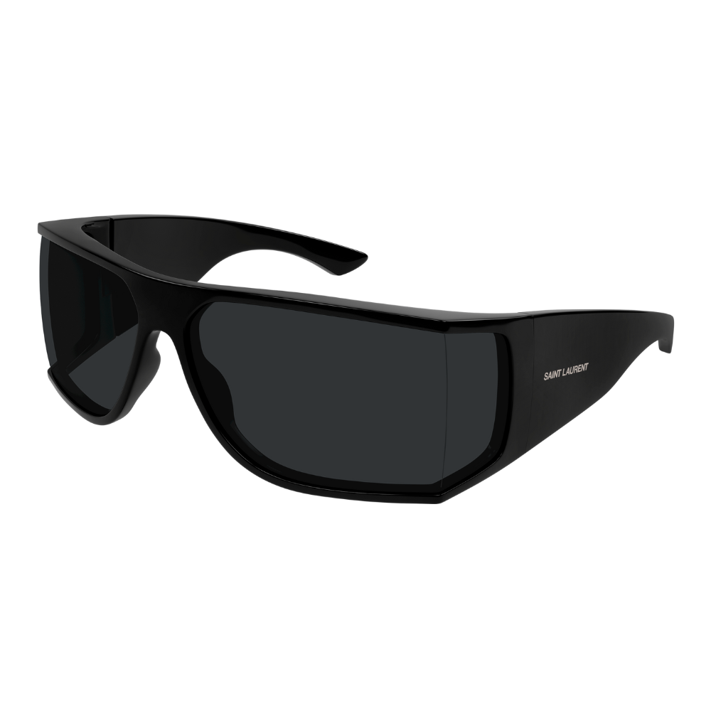 Saint Laurent SL 806 001