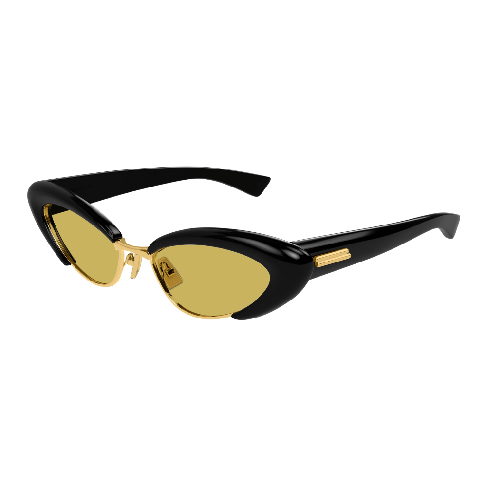 Bottega Veneta BV1387S 001