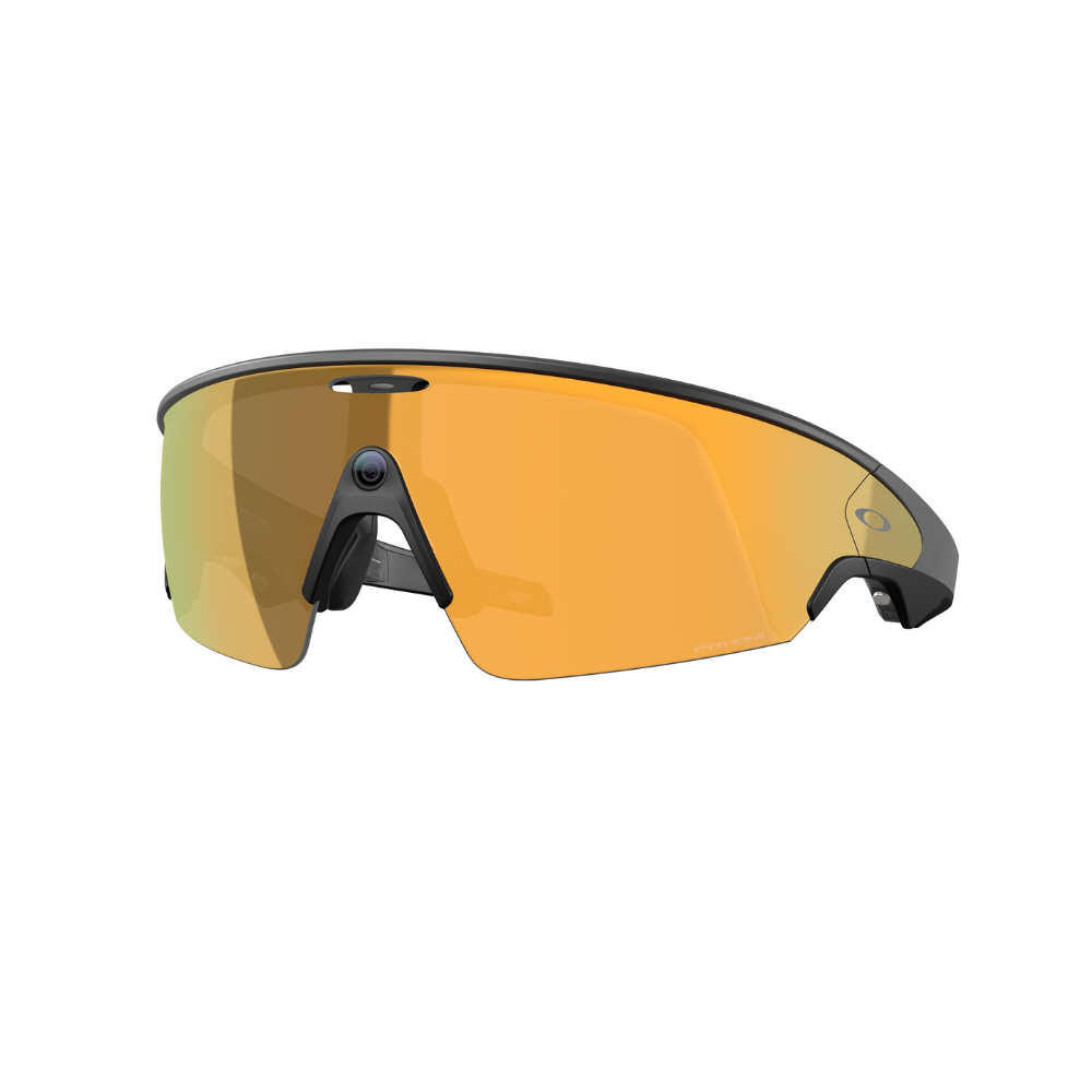 Oakley Meta OW8001 800104 Vanguard