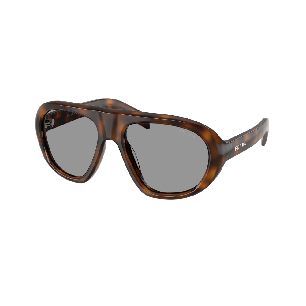 Prada PR C05S 20D50Q