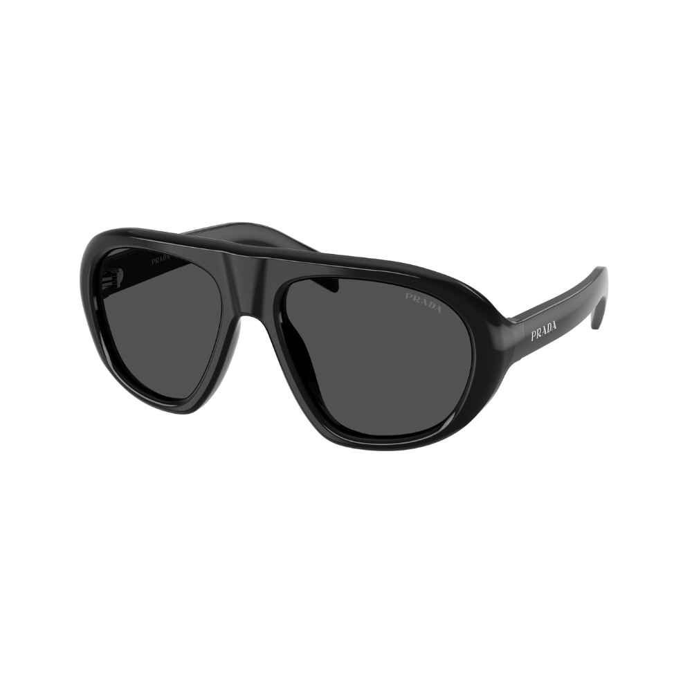 Prada PR C05S 16K08Z