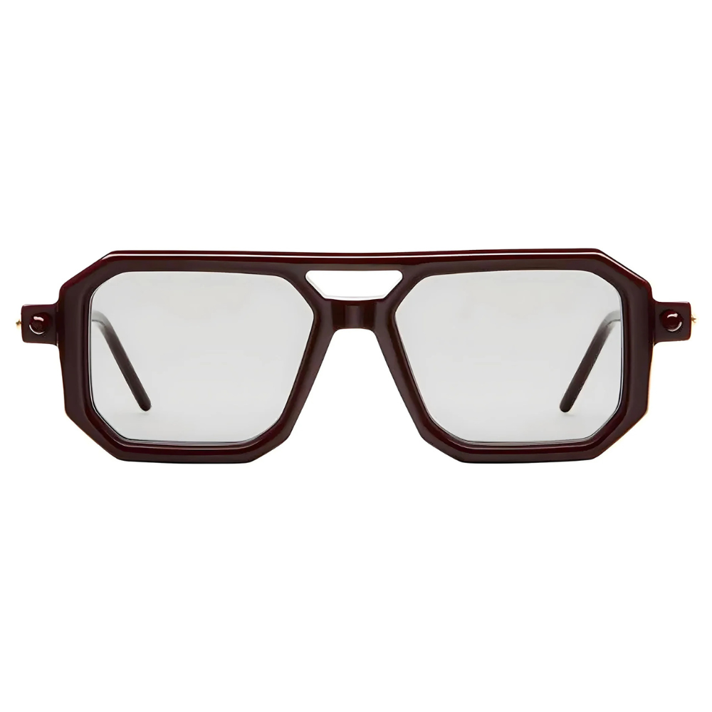 Kuboraum Maske P8 DR