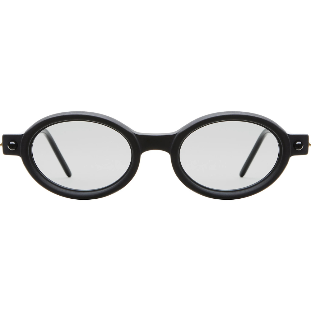 Kuboraum Maske P6 BMH