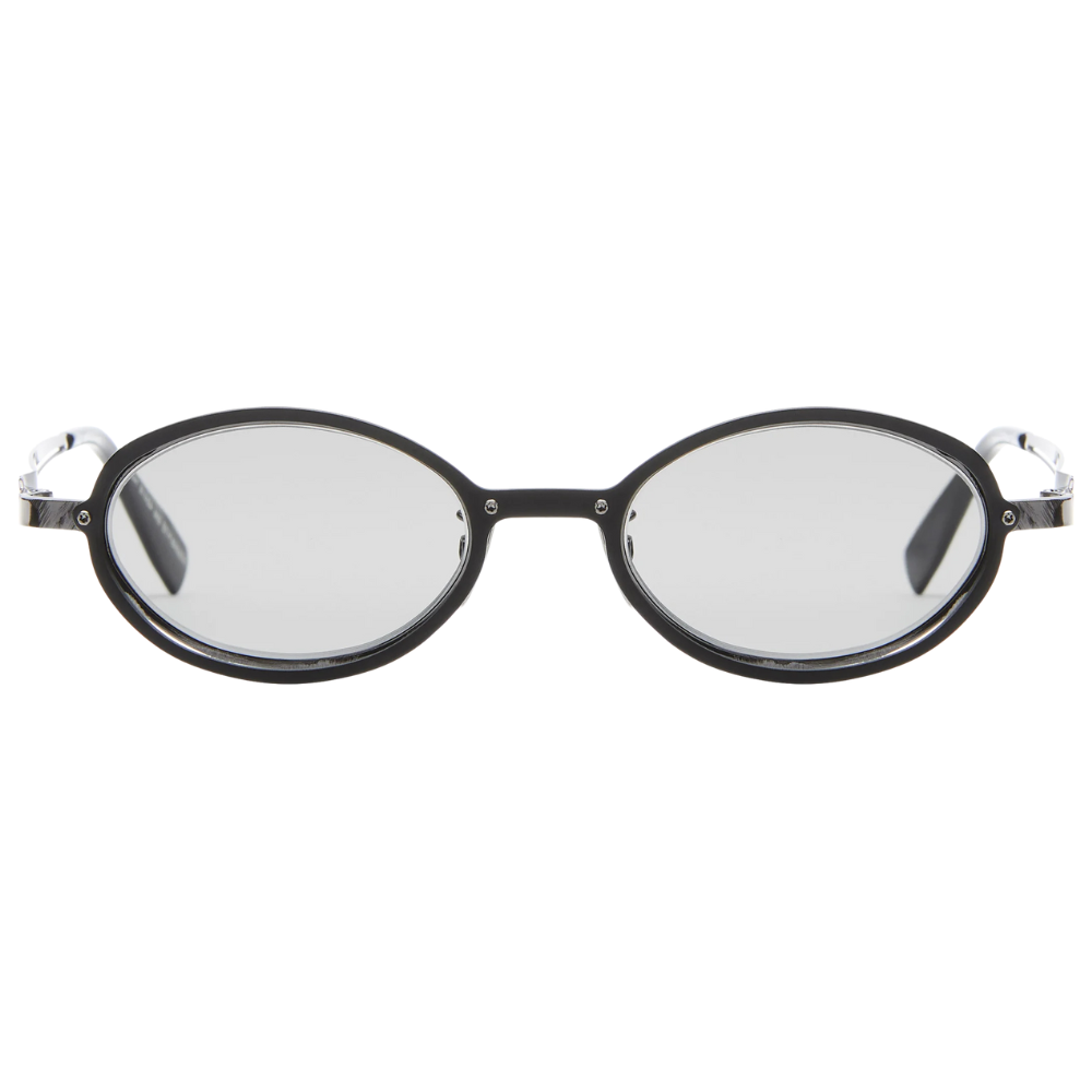 Kuboraum Maske H18 BM