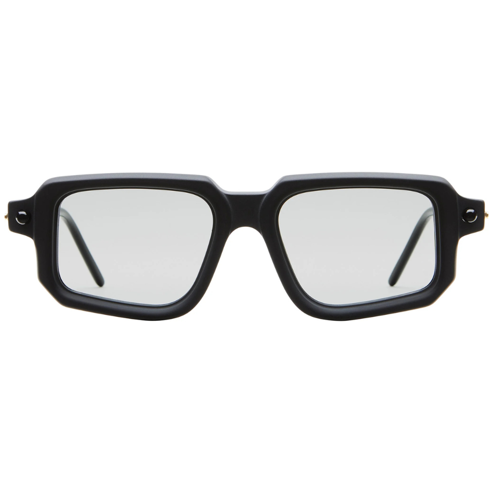 Kuboraum Maske P23 BMH